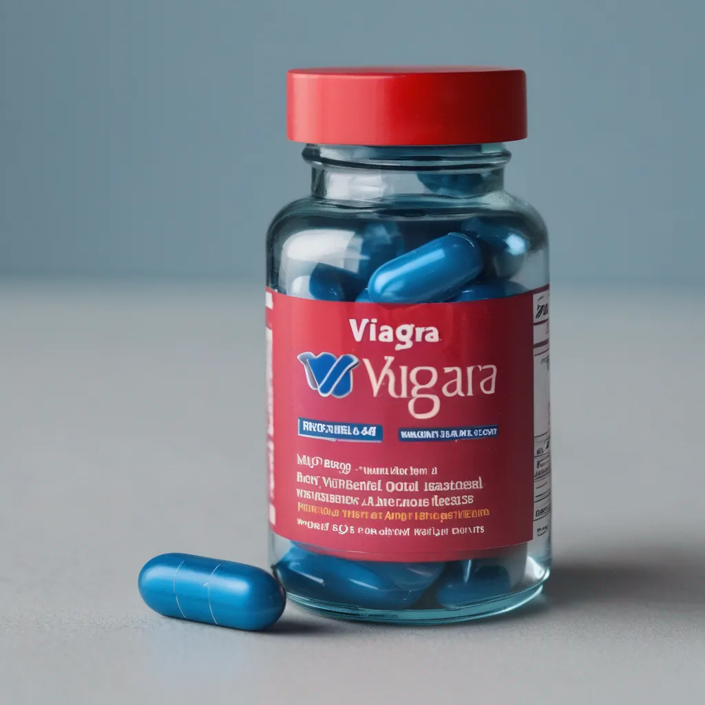 Viagra générique suisse numéro 2